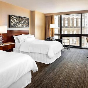 Grand Deluxe Guest Room